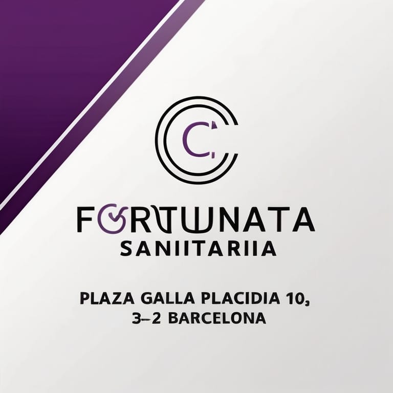 Fortunata Carratù 
